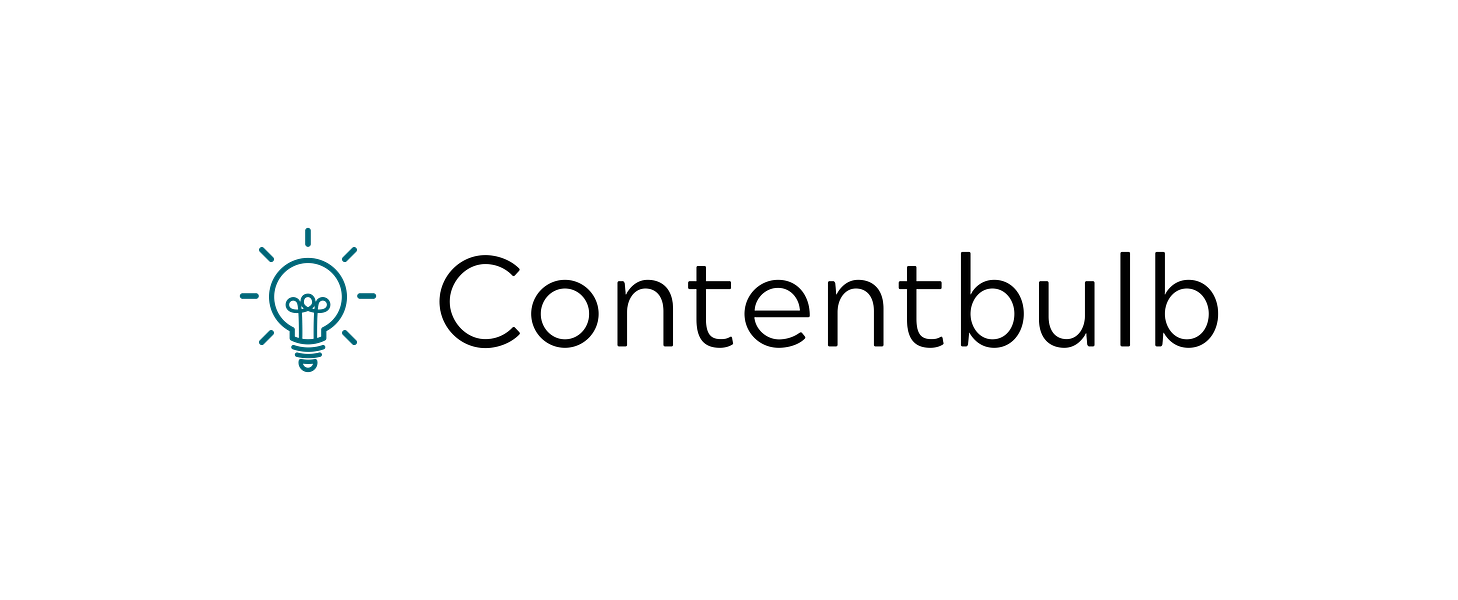 Contentbulb