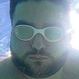 Aitor
