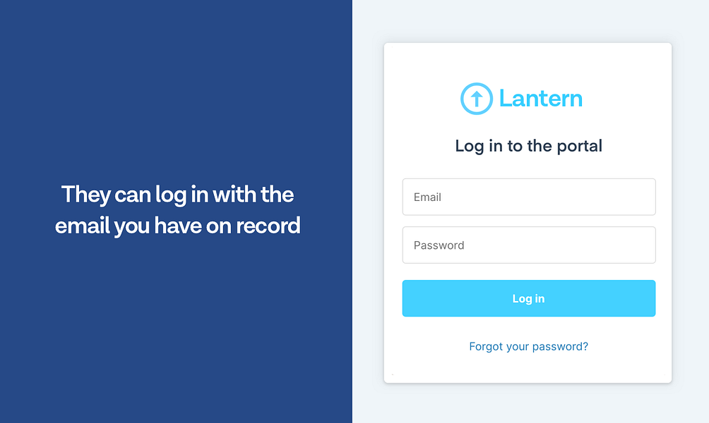 Portify