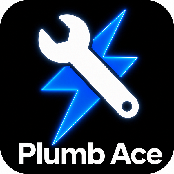 Plumb Ace
