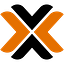 Proxmox