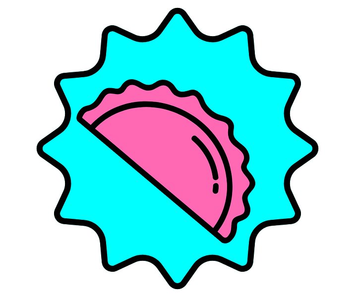 Empanada