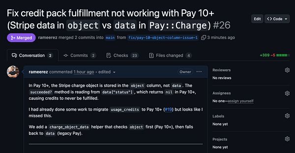 Screenshot of Play Store showing the app 'UC Browser' by UCWeb Singapore with pricing and install options.