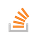 Stack Overflow