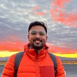 Pranjal Jain