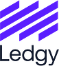 Ledgy
