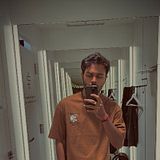 Aditya kumar