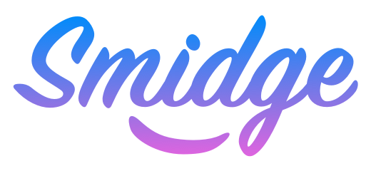 Smidge