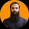 Shayan Nadeem