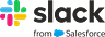 Slack