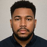 Angelo G.
