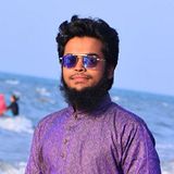 Md Zahid