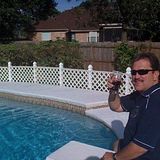 Scott Sossamon