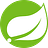 Spring Boot