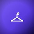 Trendlyco