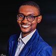 Alhassansadiq3