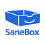 SaneBox