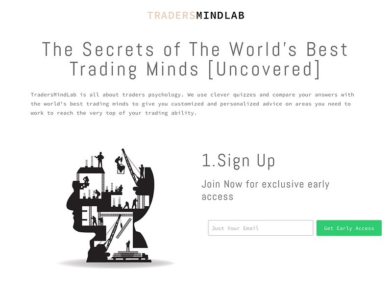 TradersMindLab