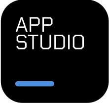 App Studio
