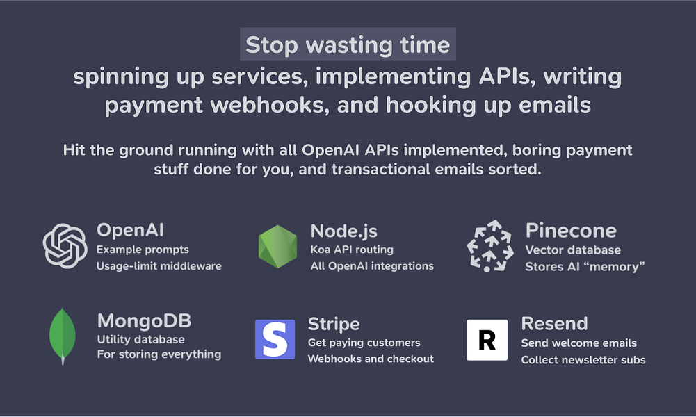 StartKit.AI
