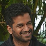 Akhil