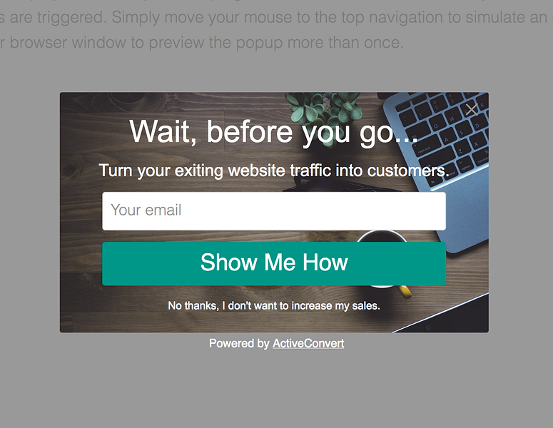 ActiveConvert