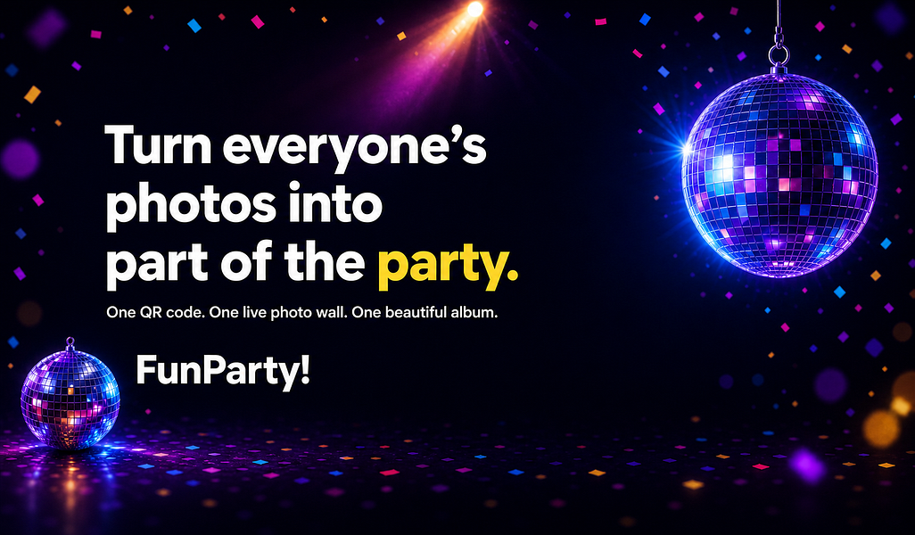 FunParty