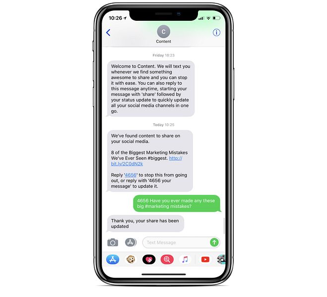 ContentApp.US