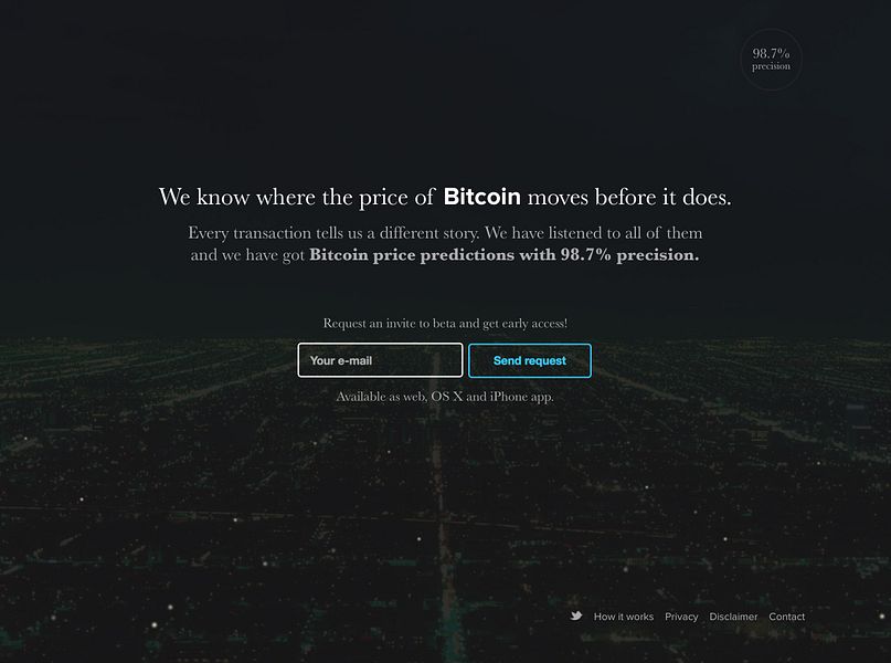BitHint.io