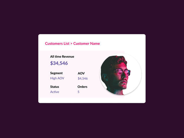 Audiencefy