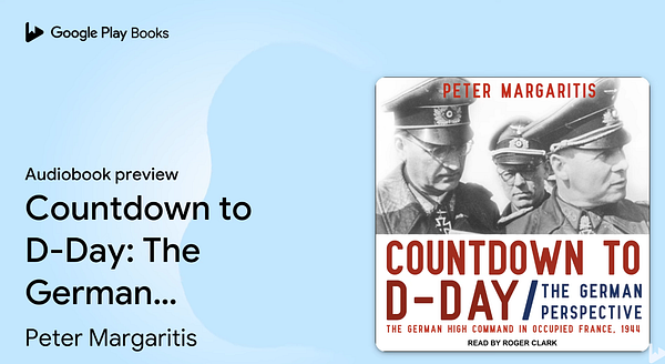 A woman is running on a treadmill in a gym wearing headphones, with cardio equipment around her.