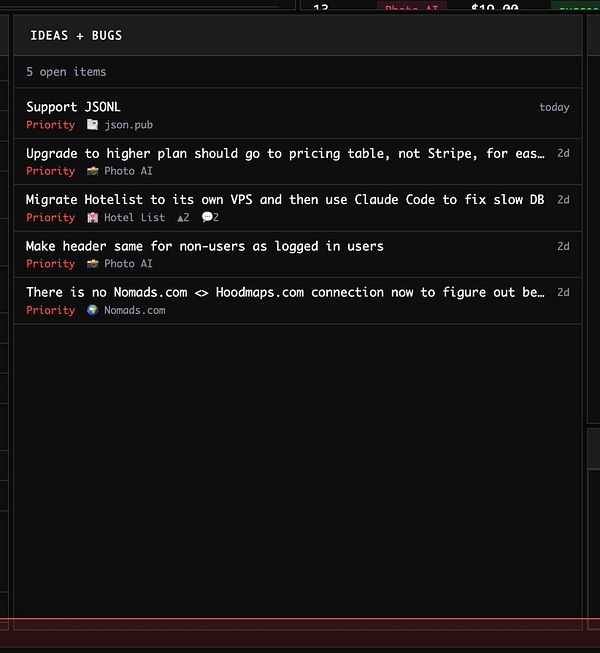 Screenshot of the 'test123' branch on GitHub showing folders and files with a UI highlighting the 'Connected to sitmon' and 'within the github' dropdowns.