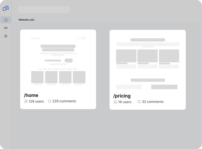 Feedbug