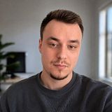 Dobroslav Radosavljevič
