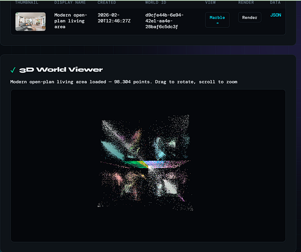 Saturn with several rings, displayed over a blurred cosmic background.