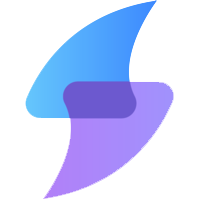Web To Application