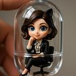 BoboBtc