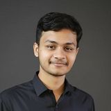 Ahmed | Engineer