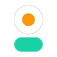 daisyUI