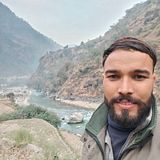 Nagendra Rawat