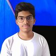 Sanjay malladi
