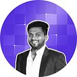 ArunPravin27