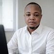 MrBanza1