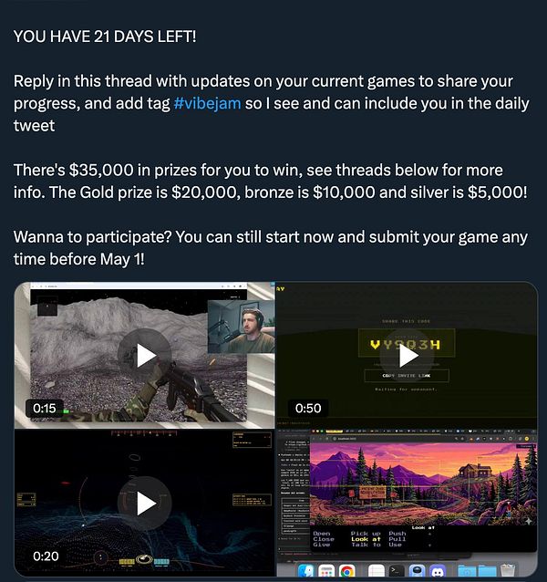 A vibrant digital artwork showcasing a stylized cityscape with neon colors and dynamic geometric shapes.