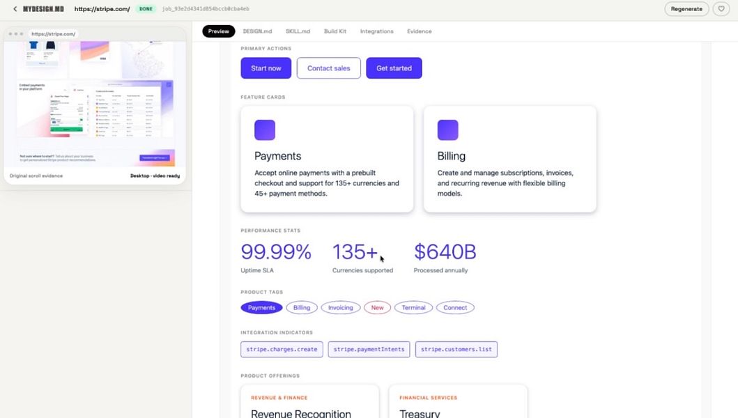 MyDesignMD