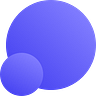 LetsEnhance
