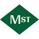 Mainstreet