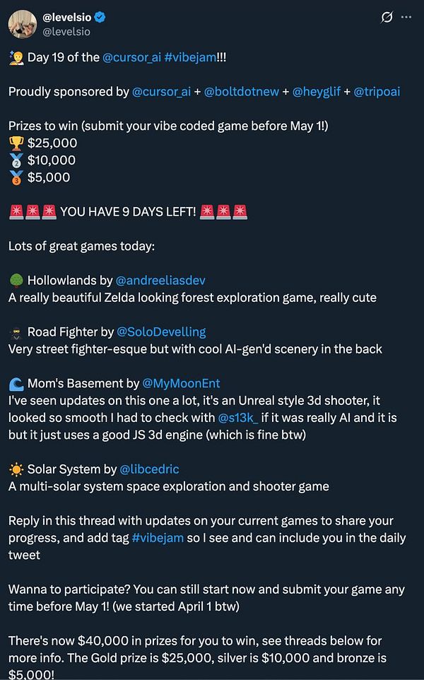 Portrait of a stylish man with dreadlocks and tattoos, wearing a colorful jacket and yellow patterned pants, posing with his hand near his face.