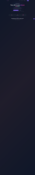 ReleaseJet