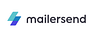 MailerSend